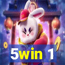 5win 1